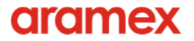 Aramex
