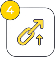 Step 4