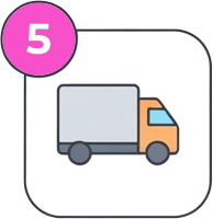 Step 5